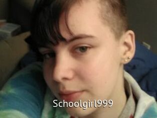 Schoolgirl999