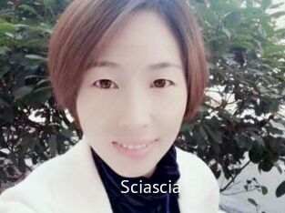 Sciascia