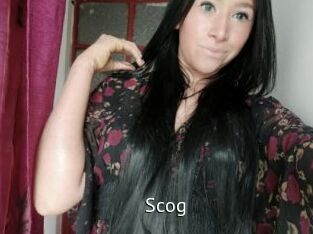 Scog