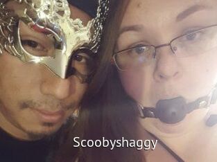 Scoobyshaggy