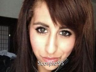 Scorpio95