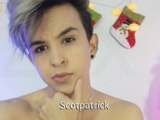 Scotpatrick