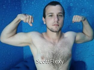 ScottFlexy