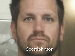 ScottJohnson Zizi X
