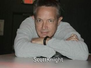 ScottKnight