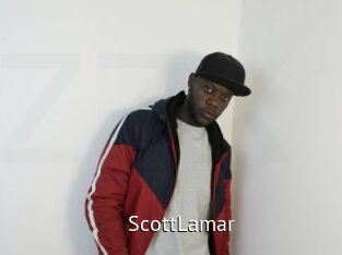 ScottLamar