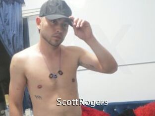 ScottRogers