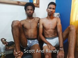 Scott_And_Randy