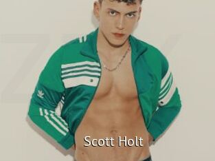 Scott_Holt