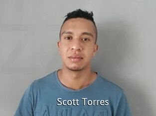 Scott_Torres