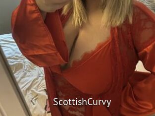 ScottishCurvy