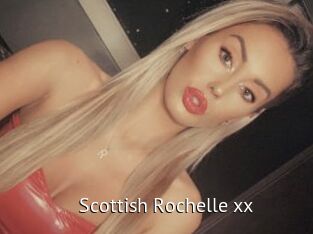 Scottish_Rochelle_xx