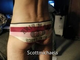 Scottmichaels
