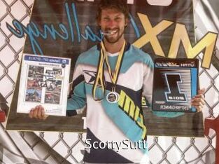 ScottySutt