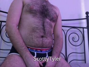 ScottyTyler