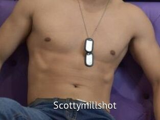 Scottymillshot