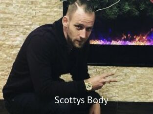 Scottys_Body