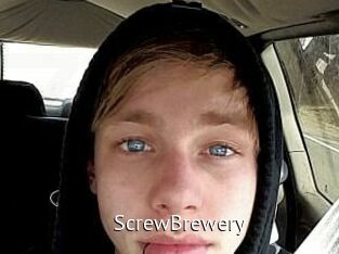 ScrewBrewery
