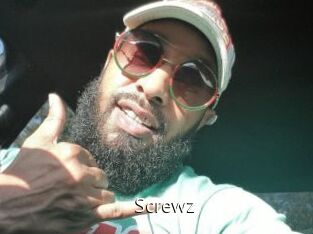 Screwz