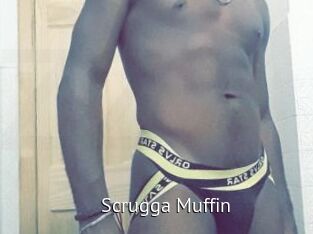 Scrugga_Muffin
