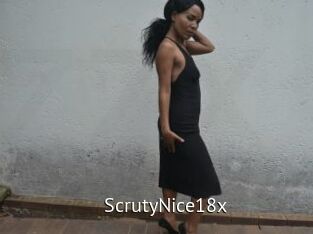ScrutyNice18x