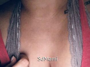 SdMami