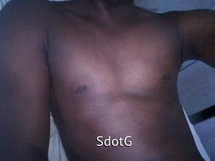 SdotG
