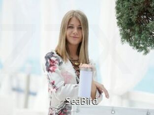 SeaBird