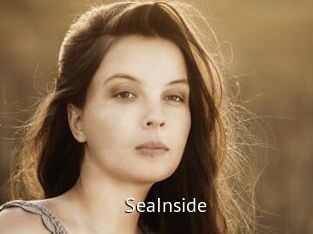 SeaInside