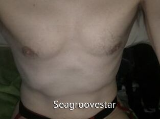 Seagroovestar