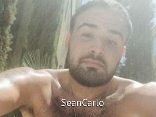 Sean_Carlo