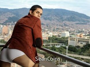 SeanCoins