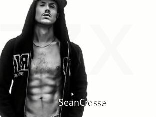 SeanCrosse