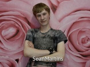 SeanMartins