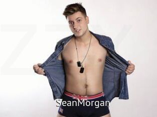 SeanMorgan