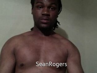 Sean_Rogers