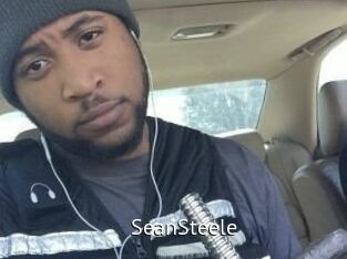 Sean_Steele