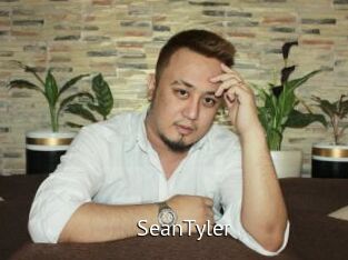 SeanTyler Zizi X