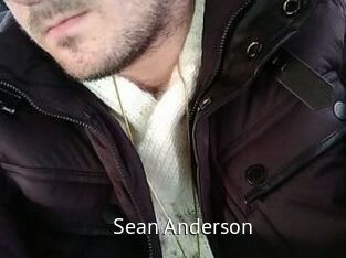 Sean_Anderson