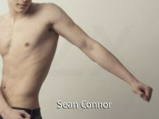 Sean_Connor Zizi X