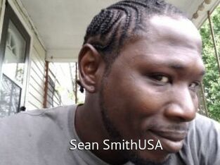 Sean_SmithUSA