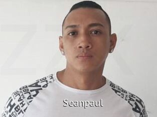 Seanpaul