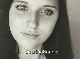 SearingBonnie