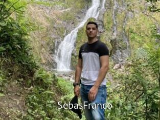 SebasFranco