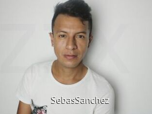SebasSanchez