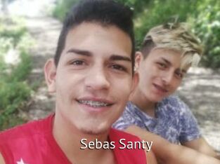 Sebas_Santy