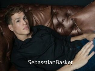 SebasstianBasket