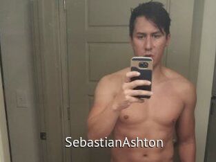 Sebastian_Ashton Zizi X