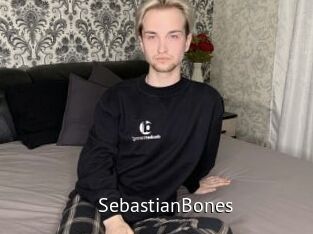 SebastianBones