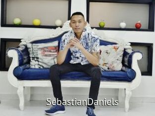 SebastianDaniels